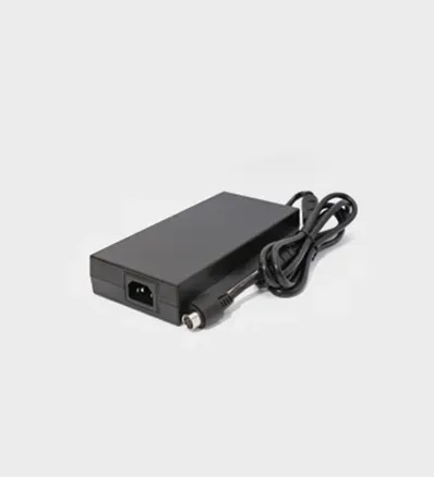 iTero Element Plus Series Netzteil 1,5 m mobil