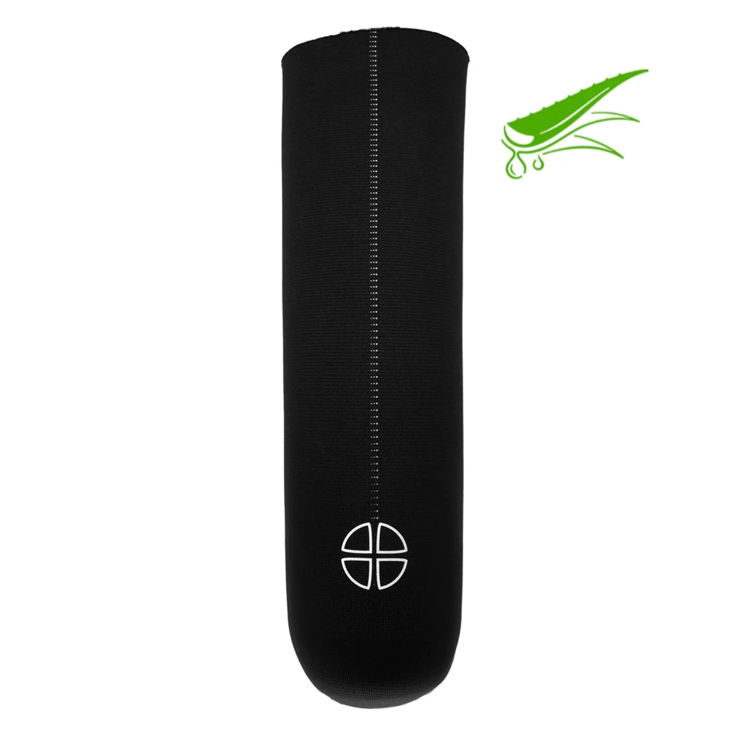 PROTEOR Silitouch TT Aloe Liner mit Aloe Vera