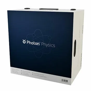 Gericare Photon Physics Physik-Lernset mit 2 Robotern