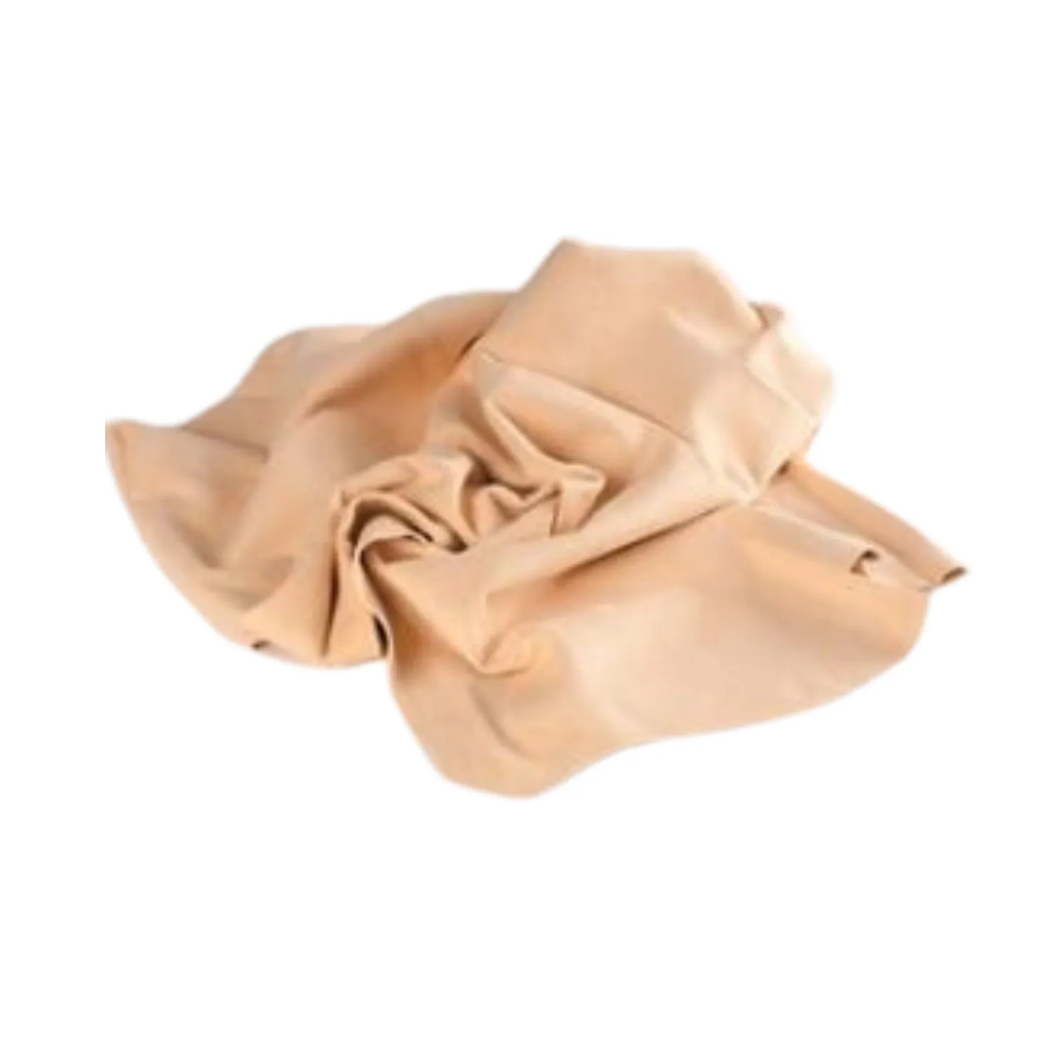 PROTEOR Pferdeleder Futterleder