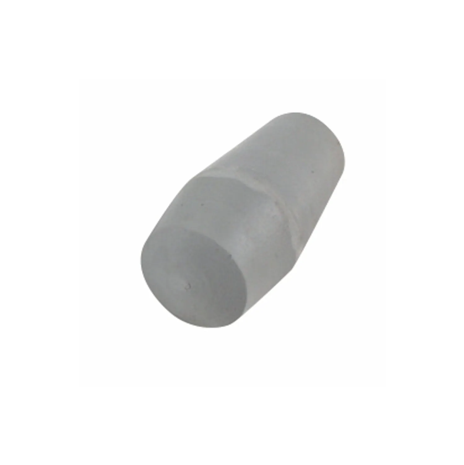 PROTEOR Fersenpuffer für Multi-Axis Knöchel