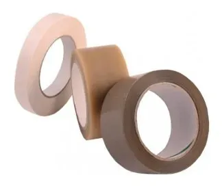 PROTEOR Klebeband