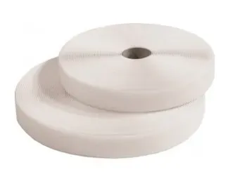 PROTEOR Hakengurt Klettband Rolle