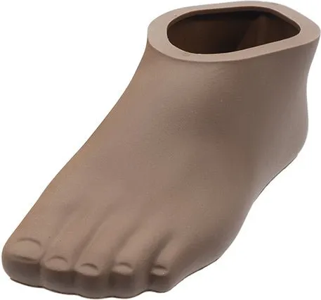 PROTEOR RUSH CHOPART Footshell Fußschale
