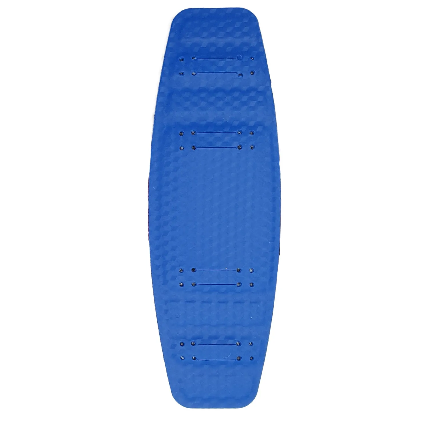 PROTEOR 10 PVC Pads für selbstgreifende Gurte