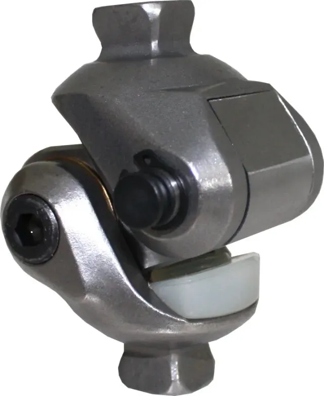 PROTEOR 1M115 einachsiges Prothesenknie mit Bremse