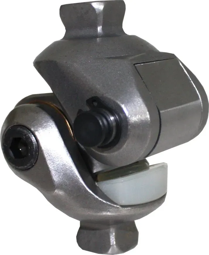 PROTEOR 1M115 einachsiges Prothesenknie mit Bremse