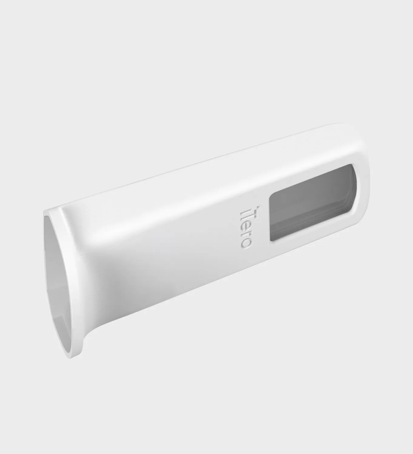 iTero Lumina™ scanner sleeves