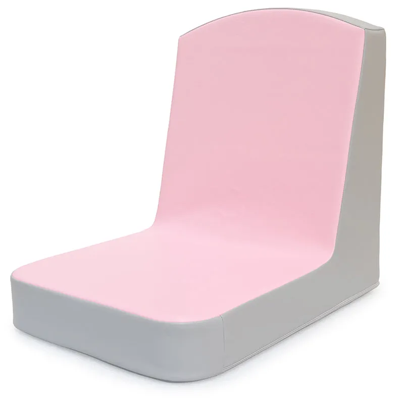 Gericare Bodensitz rutschfest PVC