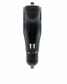 PROTEOR Plié 3 Luftpumpenadapter Kniezubehör