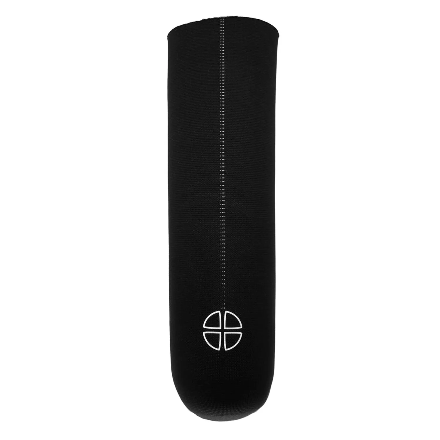 PROTEOR Silitouch TT Classic Liner