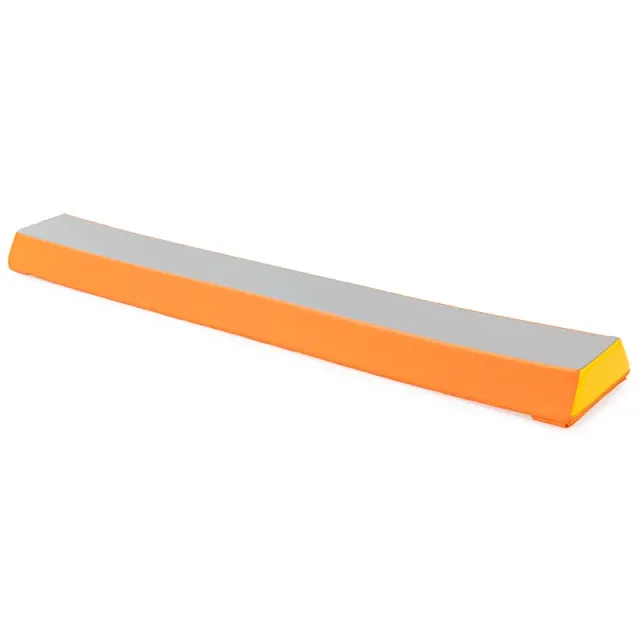 Gericare Schwebebalken Boden Schaumstoff 150 cm