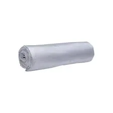 Proteor Glass Fiber Jersey Glasfasergewebe 1kg 390g/m²