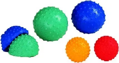 Gericare Activa ball Massageball 16 cm mittel