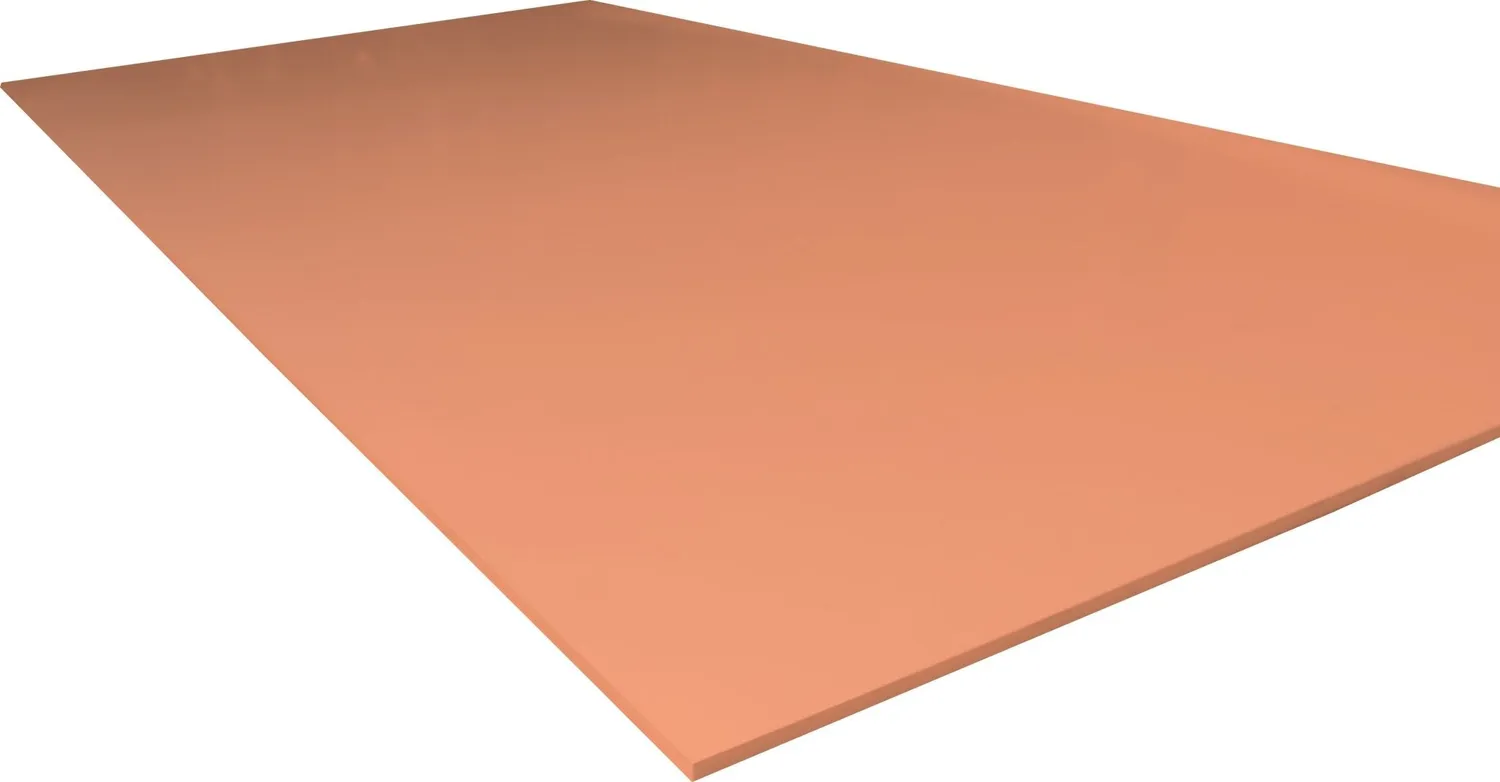 PROTEOR Tepefoam PE-EVA-Schaum
