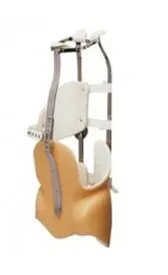 PROTEOR Milwaukee Skoliose-Orthese Komplettset