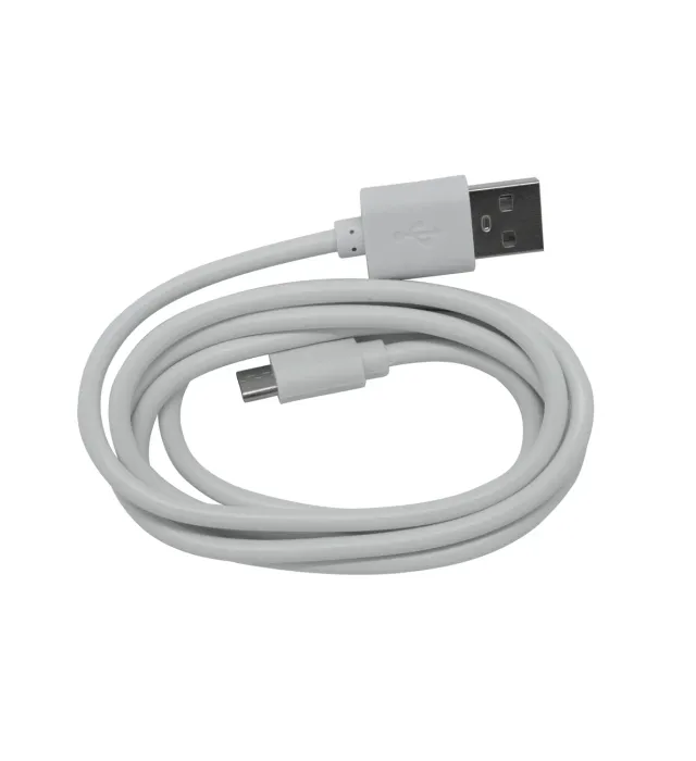 GETEMED PhysioMem® PM 100 USB-Kabel
