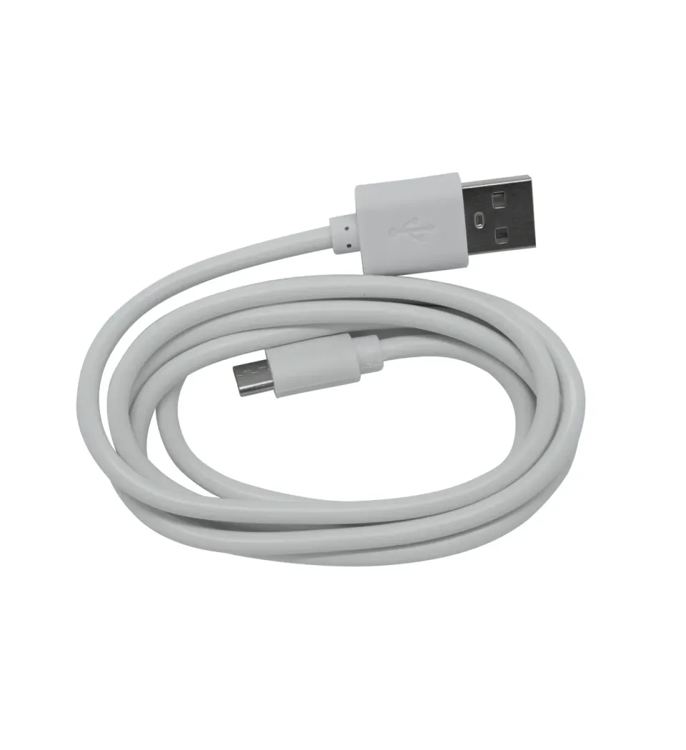 GETEMED PhysioMem® PM 100 USB-Kabel