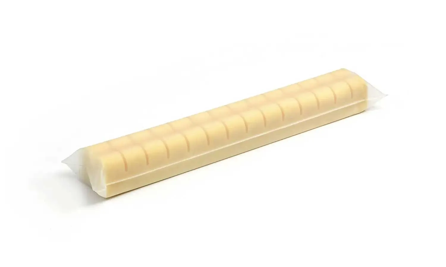 Novacare Smartline Hybrid Matratze dynamisch