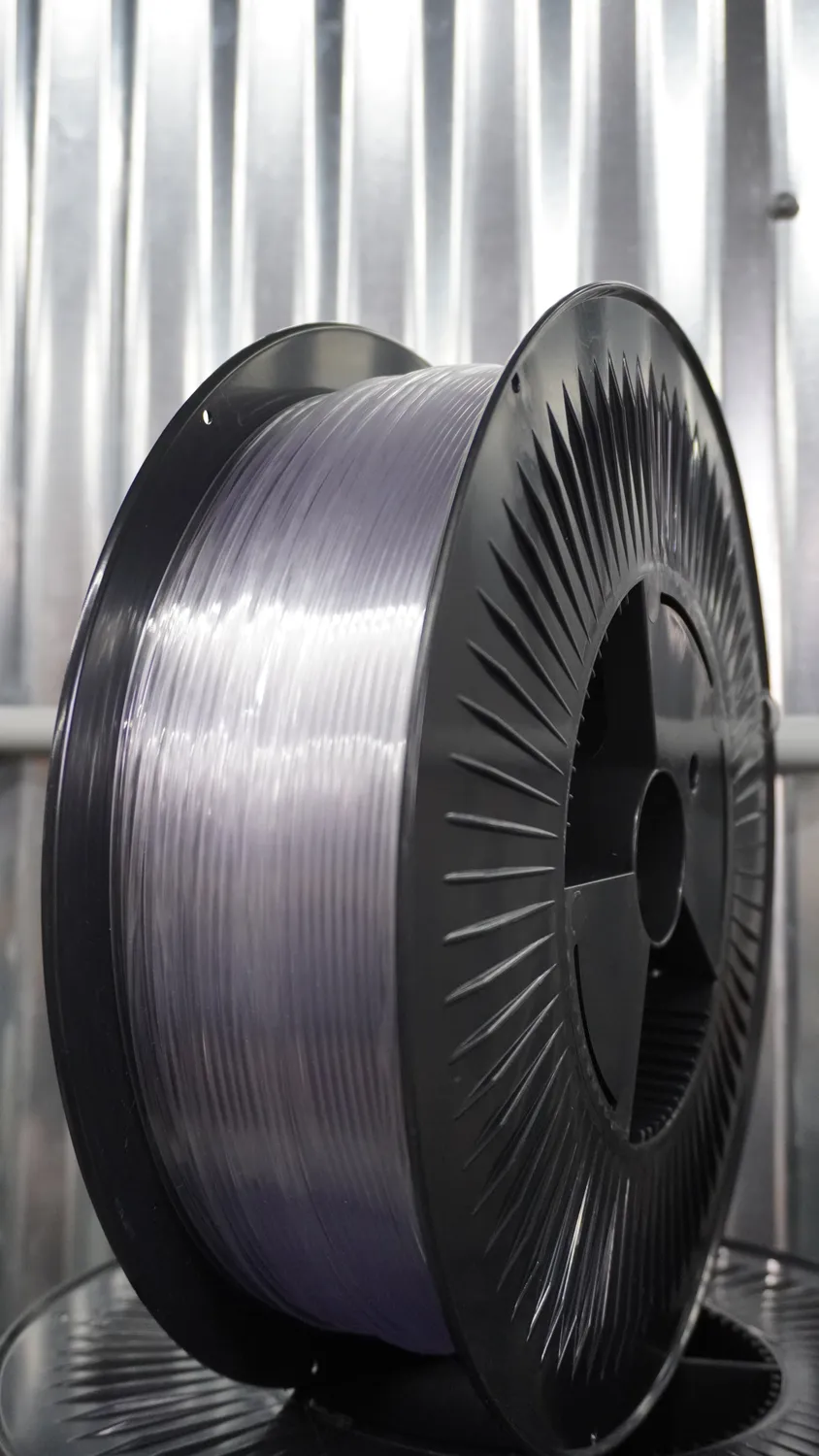 PROTEOR Filament Icarus 3D-Druckmaterial