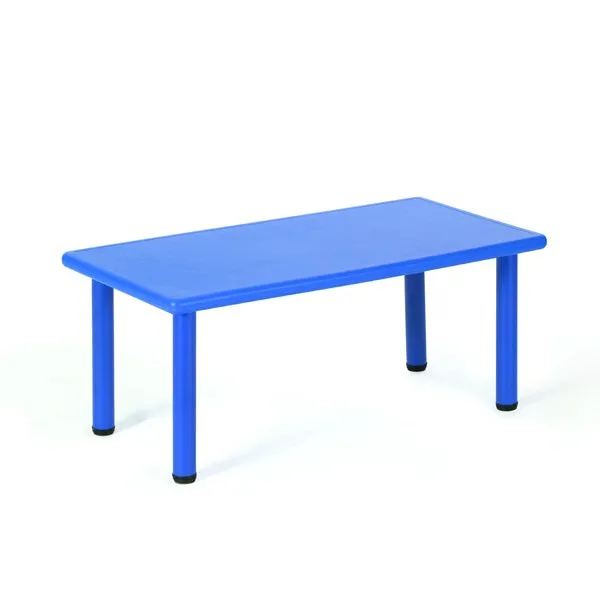 Gericare Elite Kindertisch 60 cm robust
