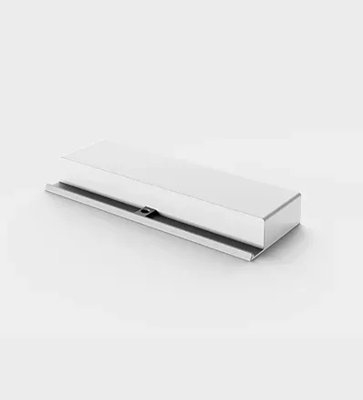 iTero Element Plus Series Cart Battery Scanner-Akku