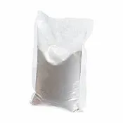 Gericare Natursand 1 kg Beutel