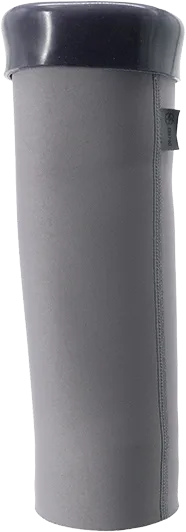PROTEOR Stepline Plus Dichtungsmanschette Copolymer-Gel