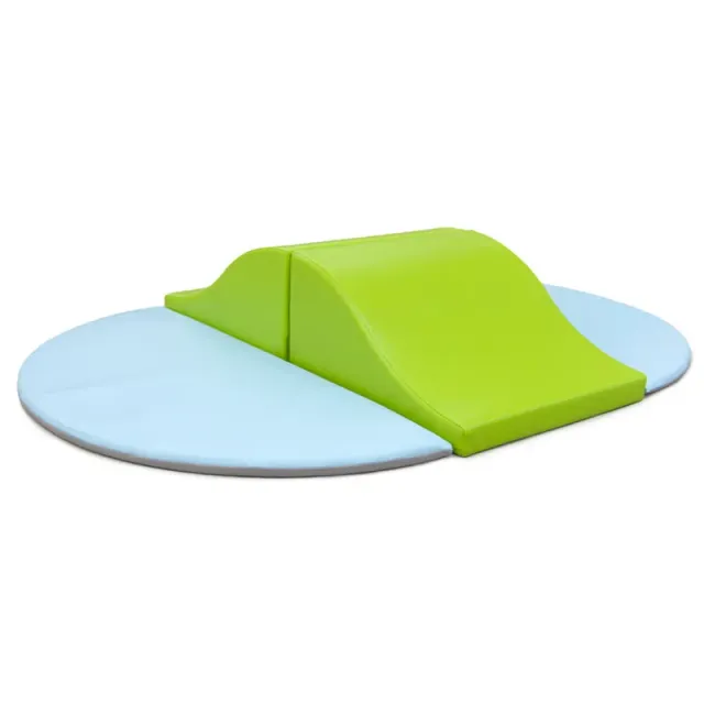 Gericare Bewegungsparcours Module 144x96x24 cm 1-3 Jahre