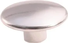 PROTEOR Schnellniet
