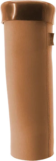 PROTEOR Stepline Plus Dichtungsmanschette Copolymer-Gel