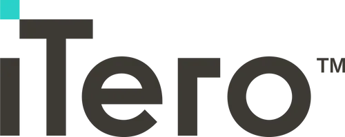 iTero Element 2 Wheel Stand Scanner-Rollständer