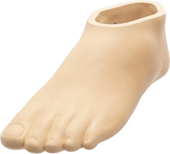 PROTEOR Kinnex 2.0 Fußschale