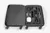iTero Lumina PC Carry-on Trolley Transporttrolley
