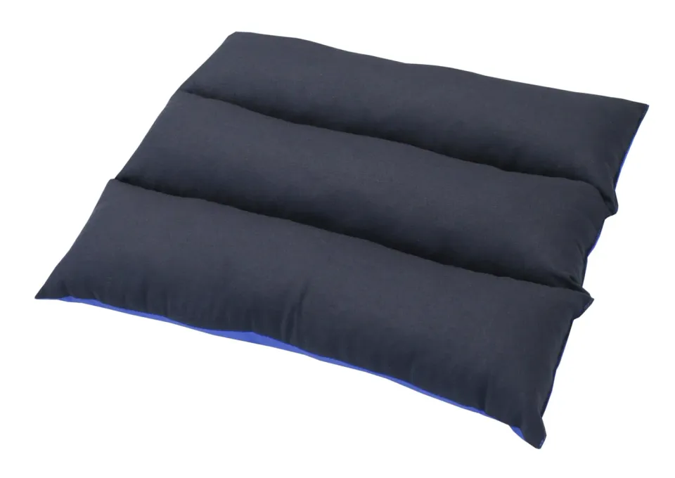 Gericare Modular Duo Sitzkissen 50x46 cm Druckentlastung