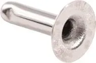 PROTEOR Schnellniet