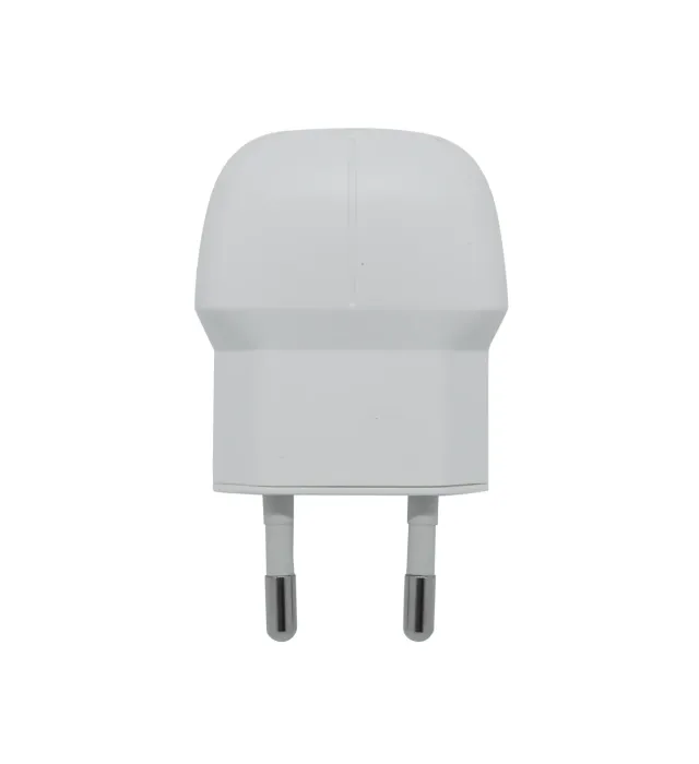 GETEMED PhysioMem® PM 100 Netzadapter FW7719 EU