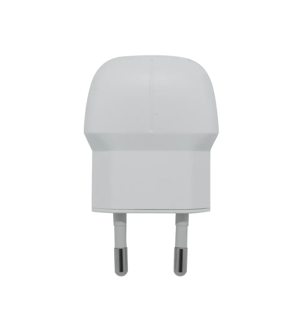 GETEMED PhysioMem® PM 100 Netzadapter FW7719 EU