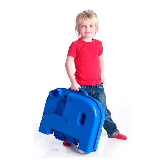 Gericare AquaPlay Wasserspiel 27-teilig 85 cm