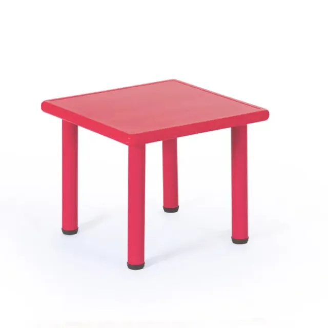 Gericare Elite Kindertisch 60 cm robust
