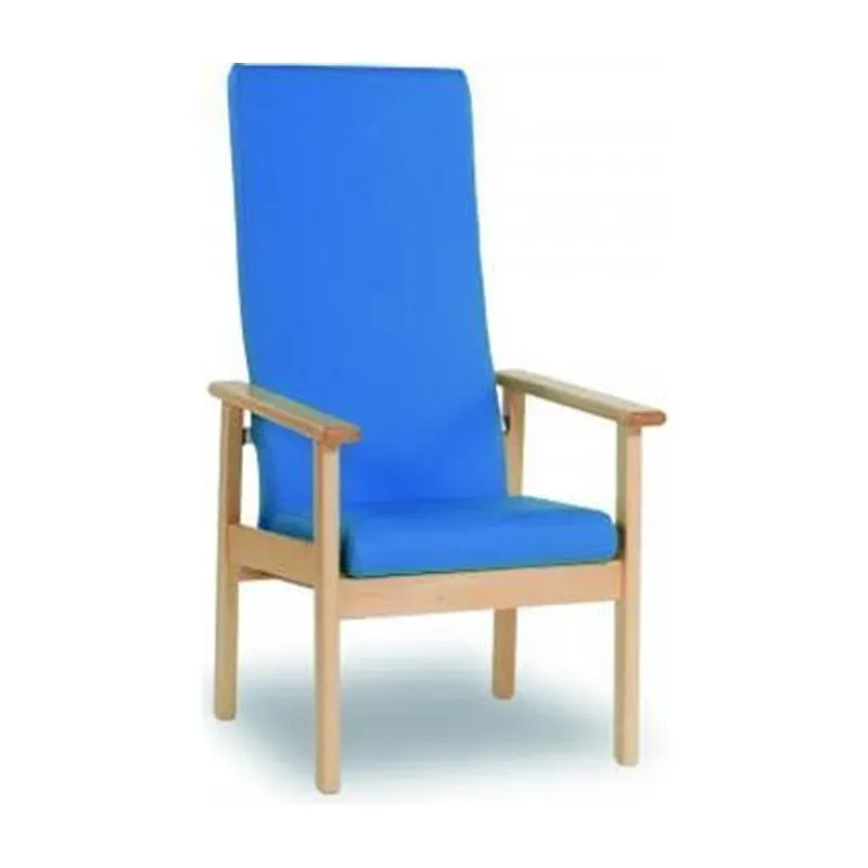 Gericare Geriatrie Sessel ergonomisch
