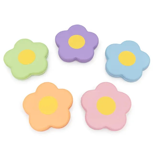 Gericare Blumensessel Kissen Set 5-teilig 35 cm