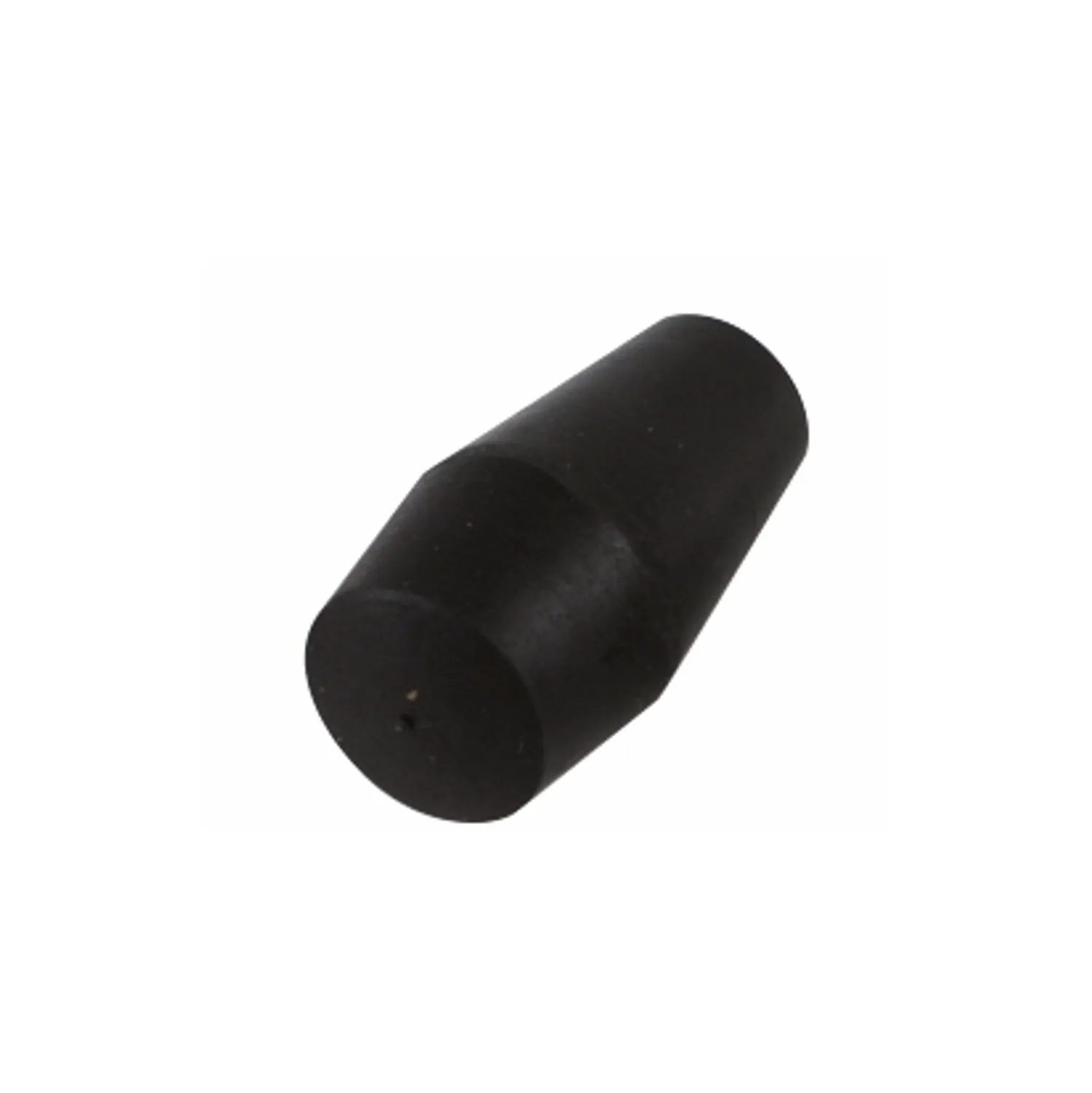 PROTEOR Fersenpuffer für Multi-Axis Knöchel