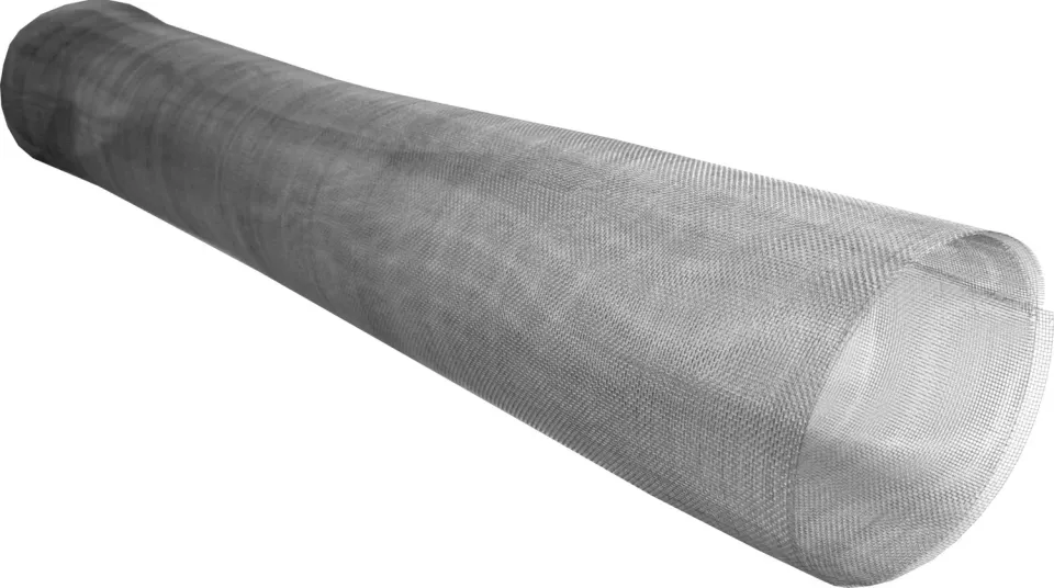 PROTEOR Schleifnetz für Gips 1 m x 1 m