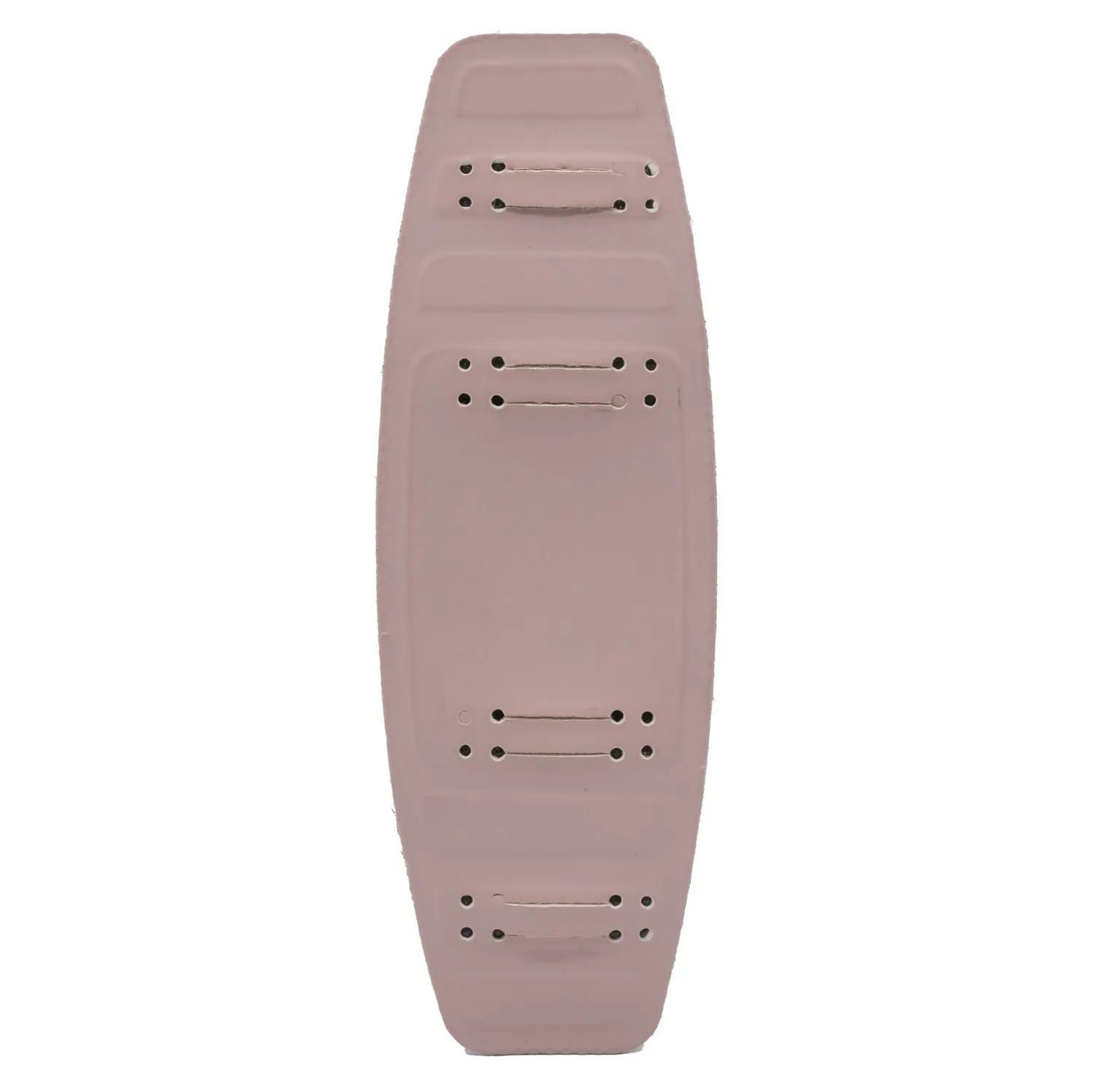 PROTEOR 10 PVC Pads für selbstgreifende Gurte