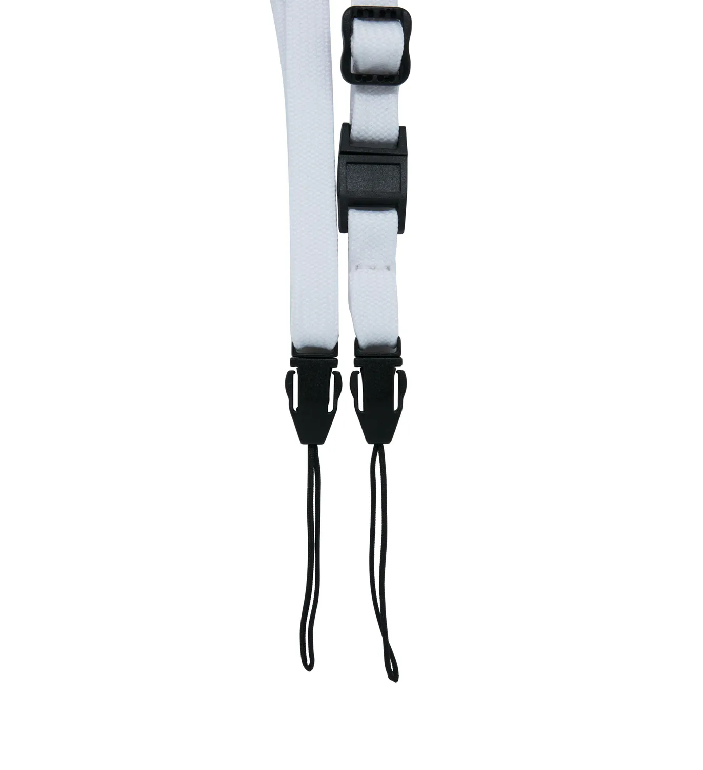 GETEMED PhysioMem PM 100 Trageband weiß waschbar
