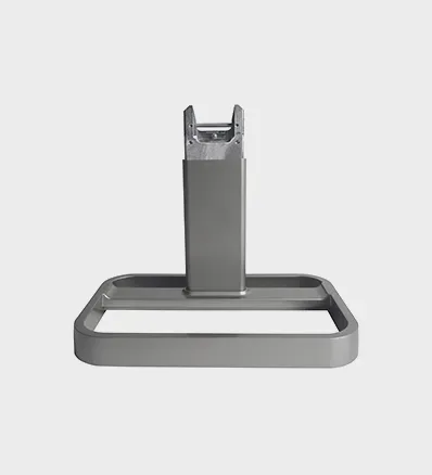 iTero Element 2 Counter Stand Scannerständer