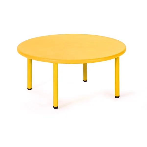 Gericare Elite Kindertisch 60 cm robust