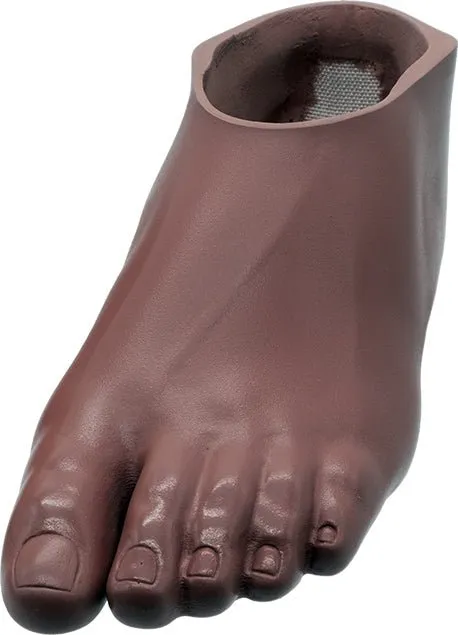 PROTEOR Kinnex 2.0 Sandal Toe Fußhülle