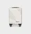 iTero Element Plus Series Carry-on Trolley Transporttrolley